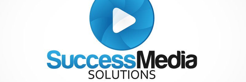 SuccessMedia305's profile banner image