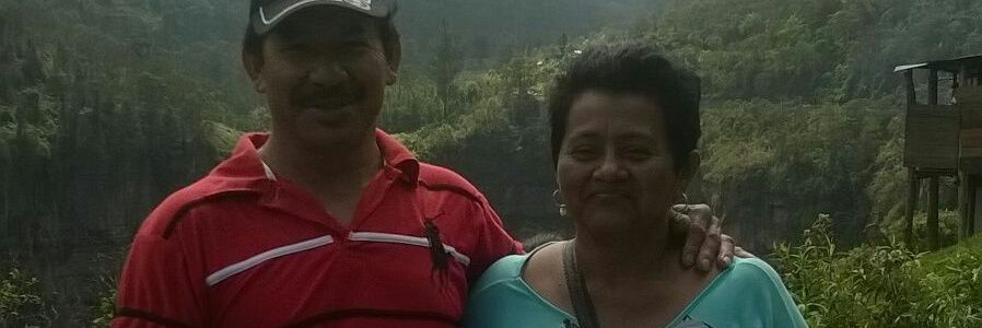 caritho1109's profile banner image