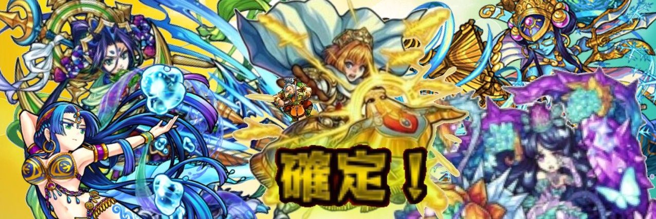 _rag_style's profile banner image