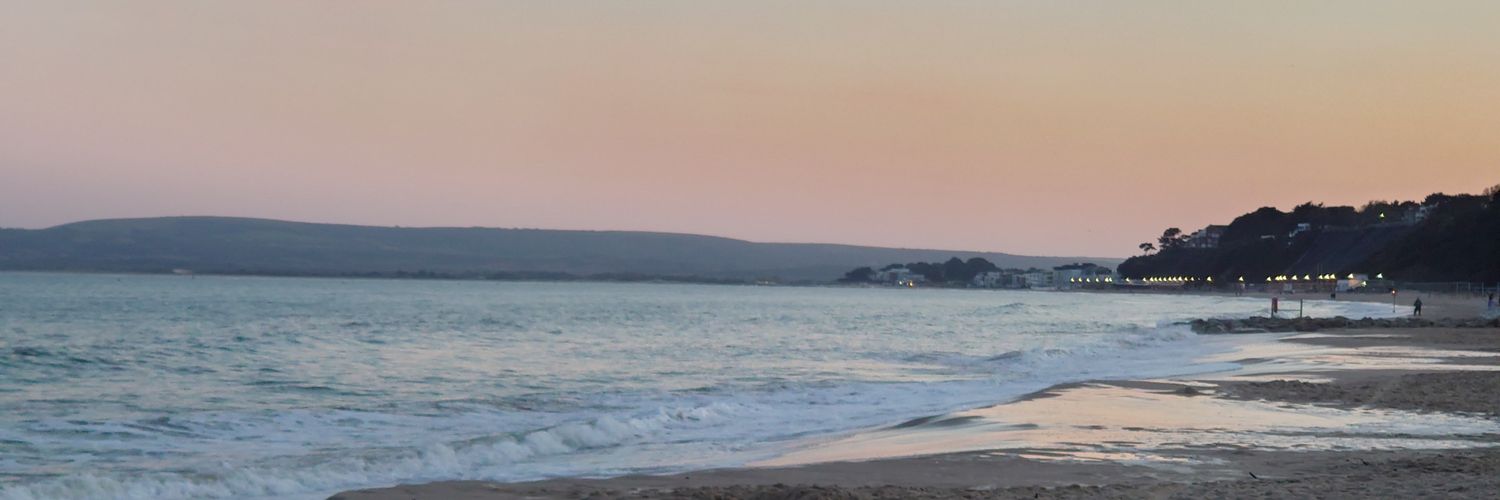 Coomb77's profile banner image