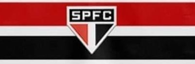 Dm_SPFC's profile banner image