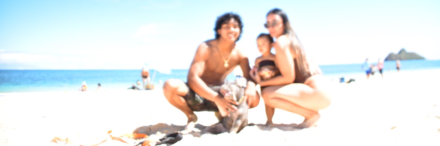 codyymon's profile banner image