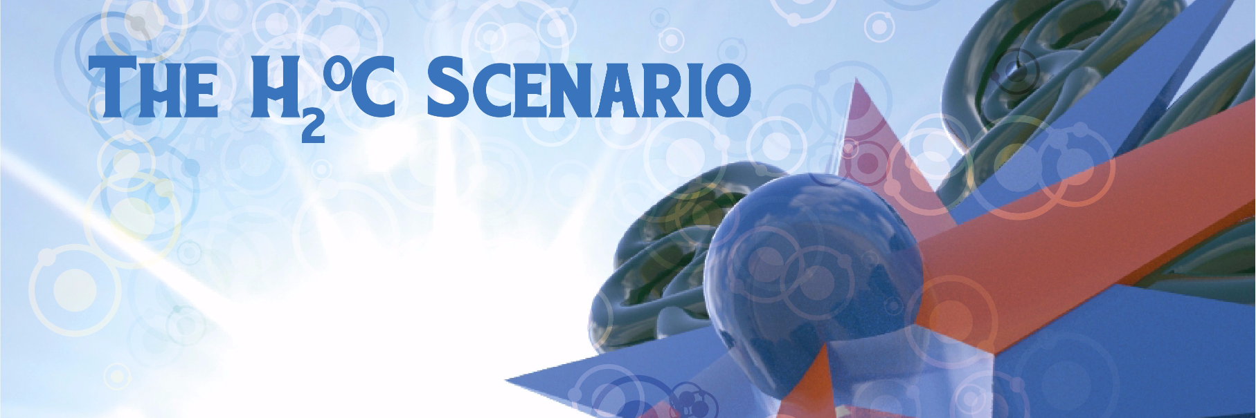 4thEnergyWave's profile banner image