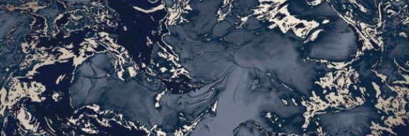 sazzlydazzly's profile banner image