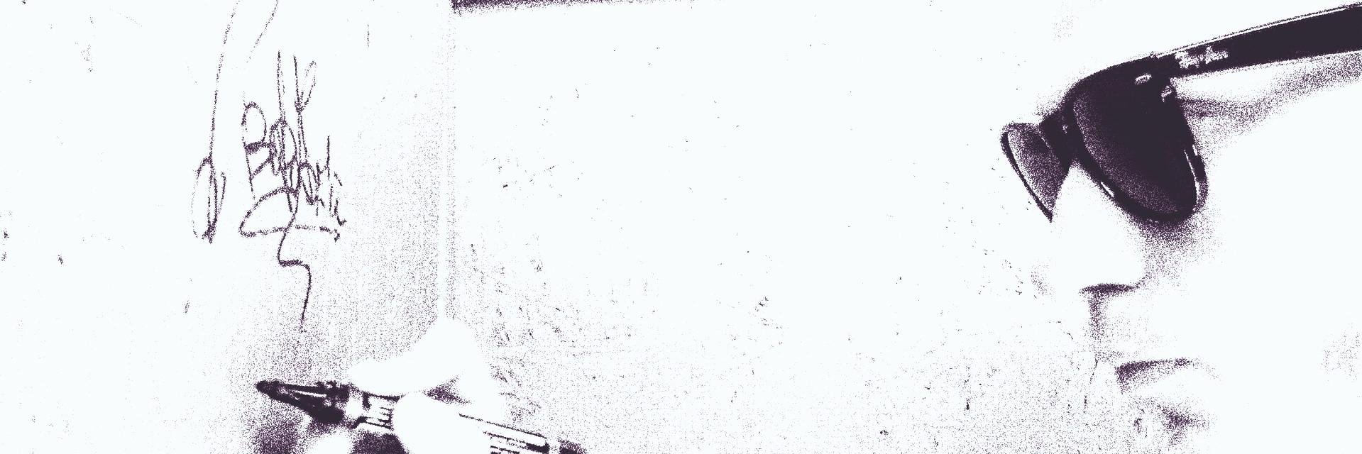 True__Sparrow's profile banner image