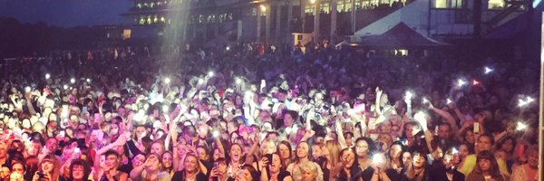 MrPeterAndre Profile Banner