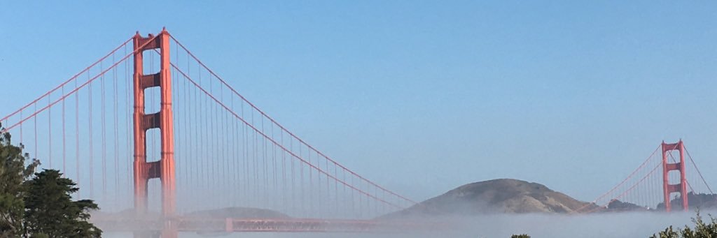 meetenb's profile banner image