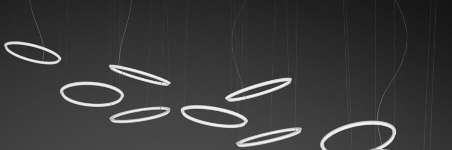 LF_PRO's profile banner image