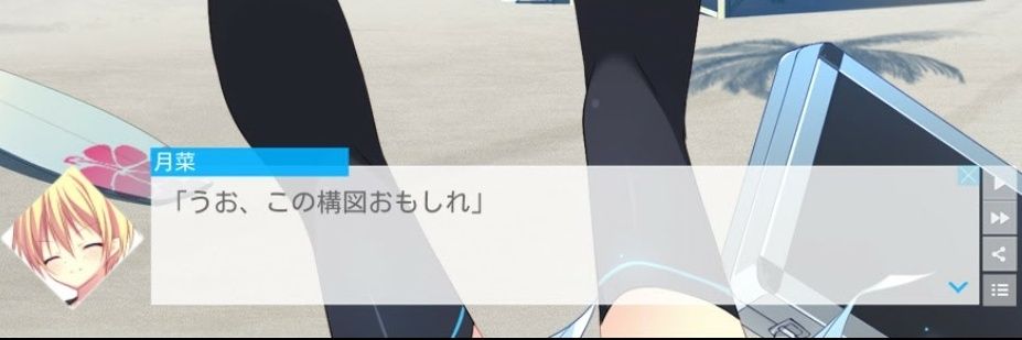 fether_yuri_SF's profile banner image