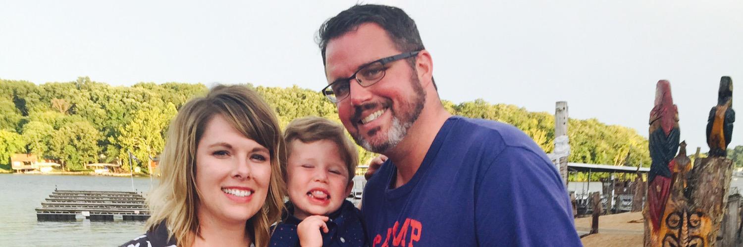 mattymo1981's profile banner image