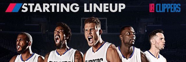 7V32V7's profile banner image