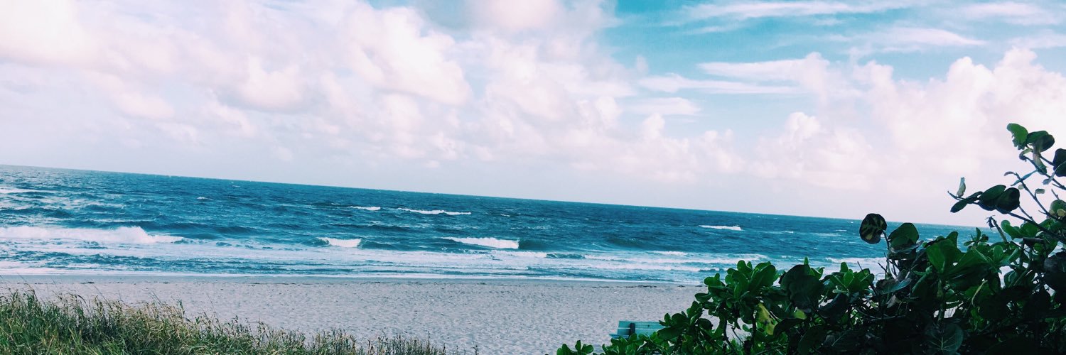 nicoleetrapp's profile banner image
