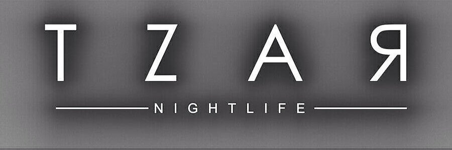 TzarNightlife's profile banner image
