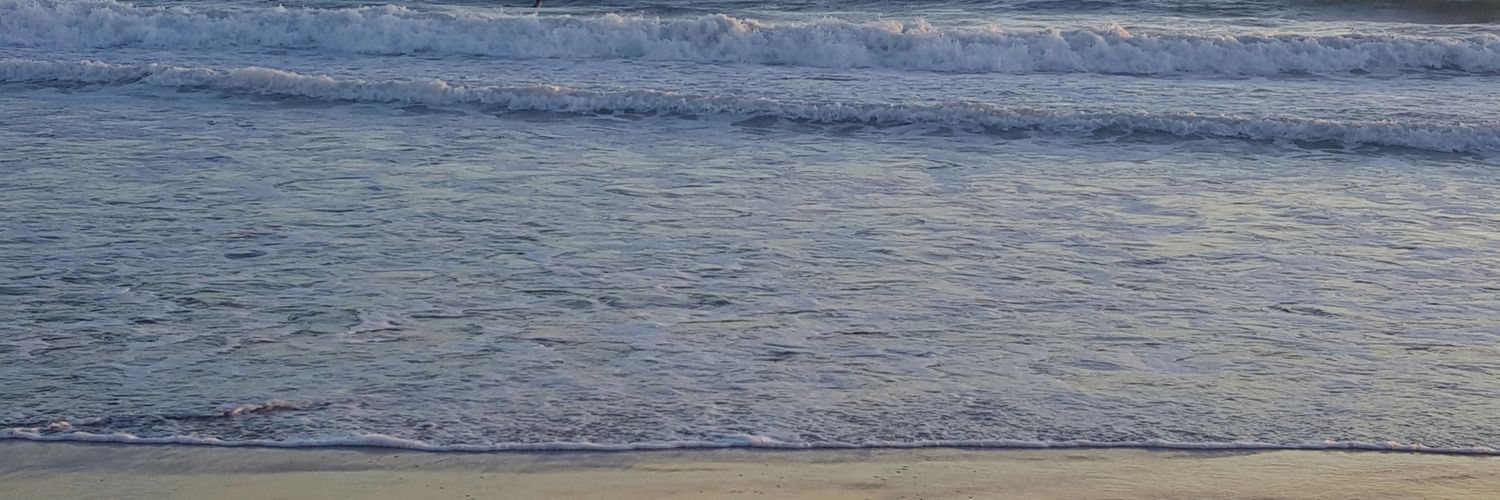 xTiNaDELAPENA's profile banner image