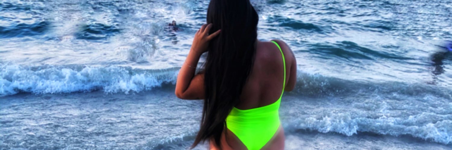 __Letiiciac's profile banner image