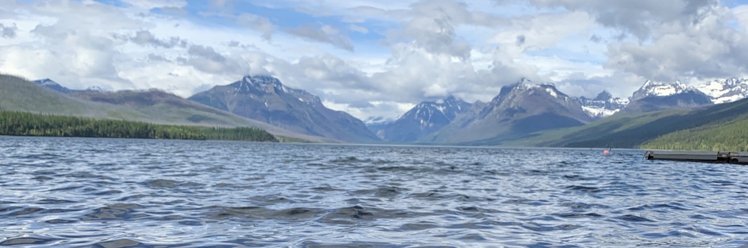 edfrontone's profile banner image