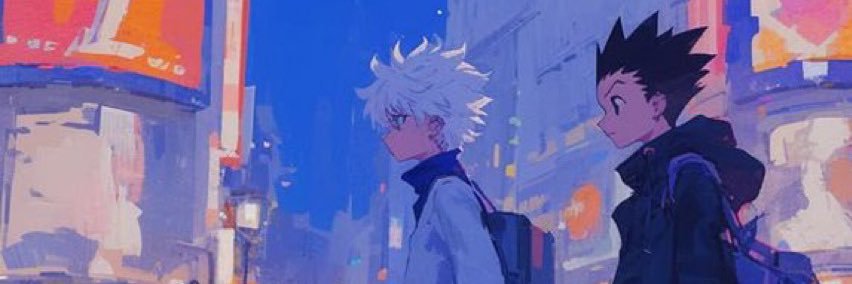 ROLEYROEH's profile banner image