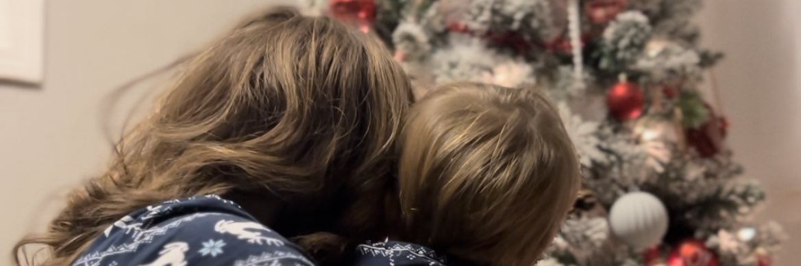 DaniBeth67's profile banner image