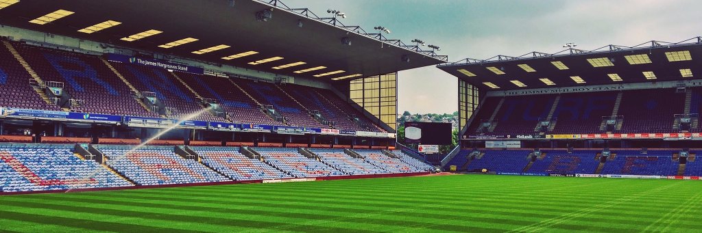 Burnleynuts's profile banner image
