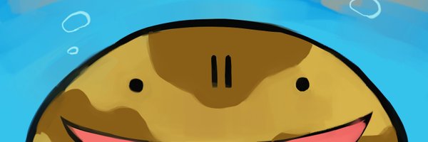 hopstep3 Profile Banner