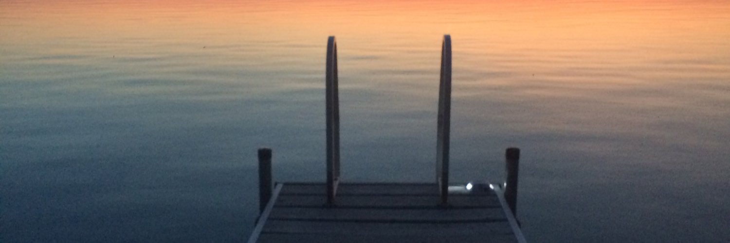 kdkristen's profile banner image