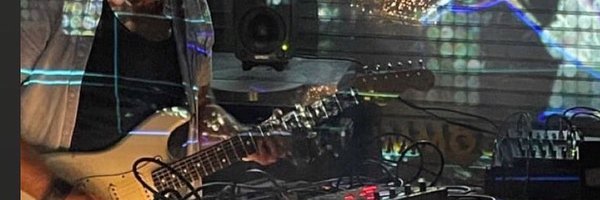 l_aFrench Profile Banner