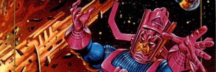 Blob Shomper banner
