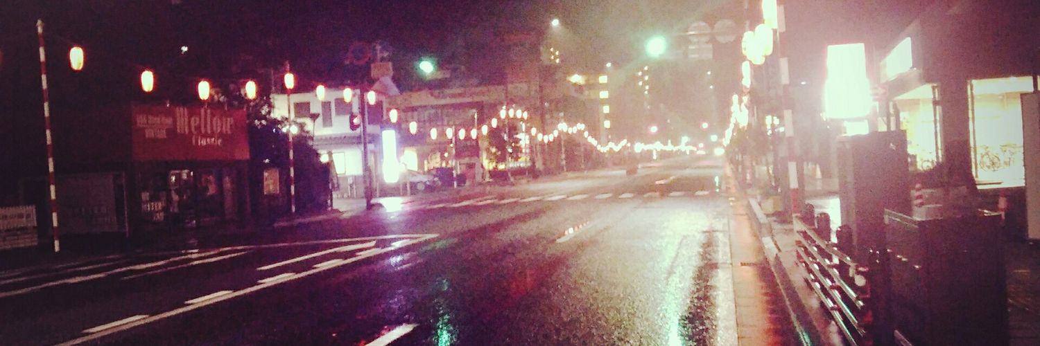 87chill32's profile banner image