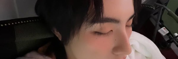 puppy_slp Profile Banner