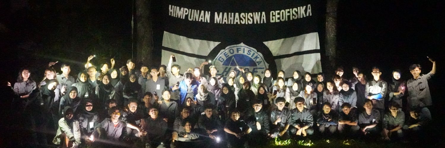 hmgfugm's profile banner image