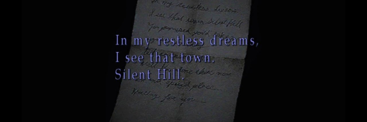 wrtrbella's profile banner image