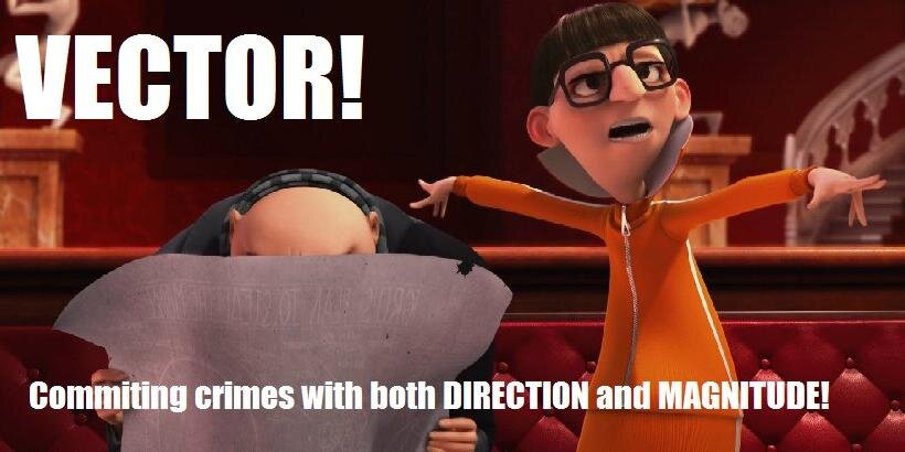 mrbell_maths's profile banner image