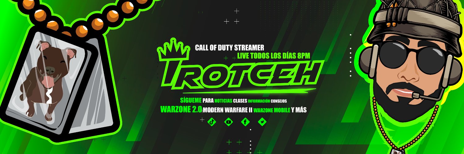 iRotceh_'s profile banner image