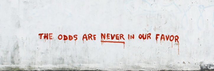 LordanJopez's profile banner image