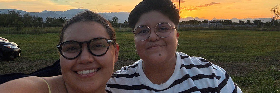 _noraramirez's profile banner image