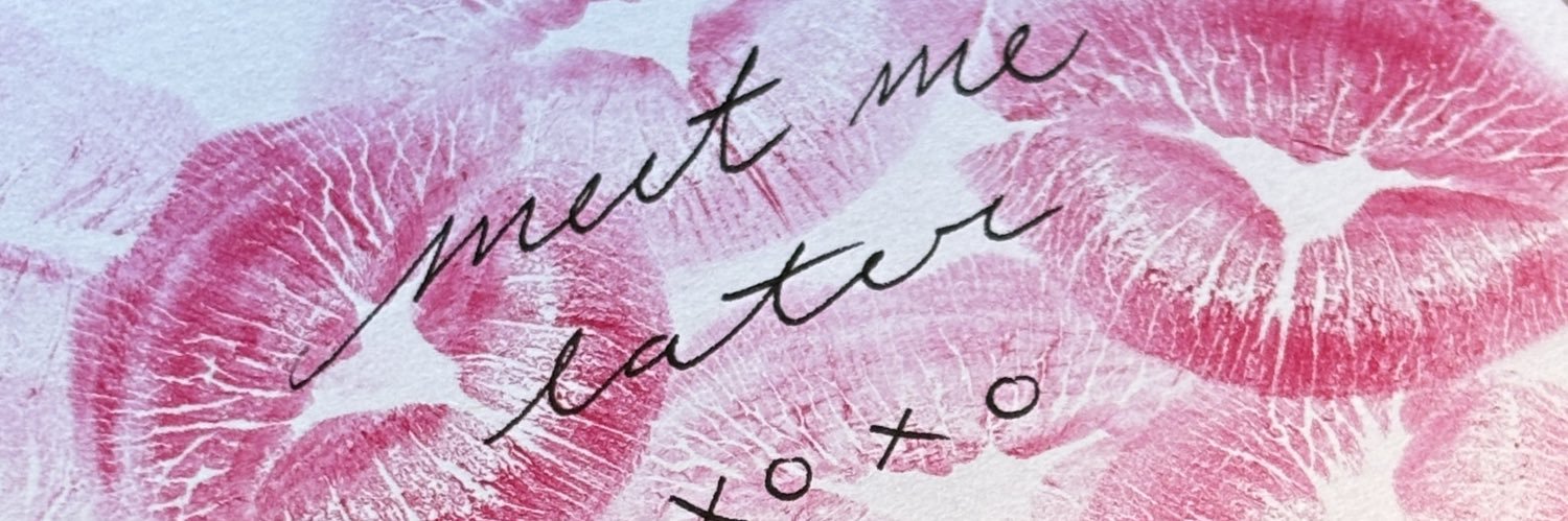 Lauraselene23's profile banner image
