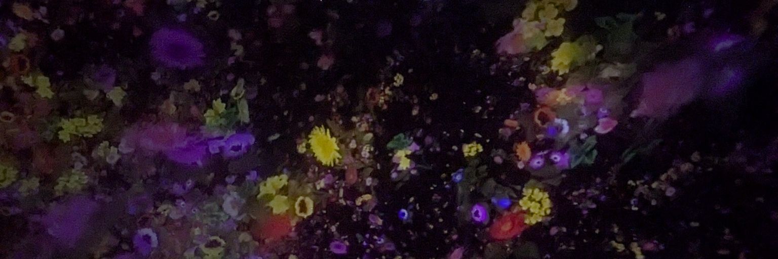 1226_oh's profile banner image