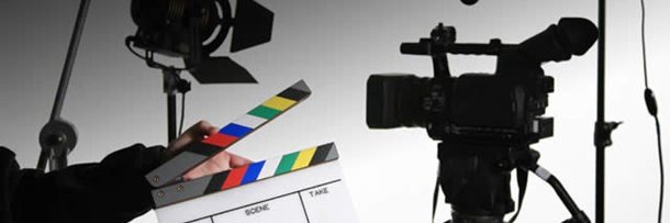 Barbara Jones banner