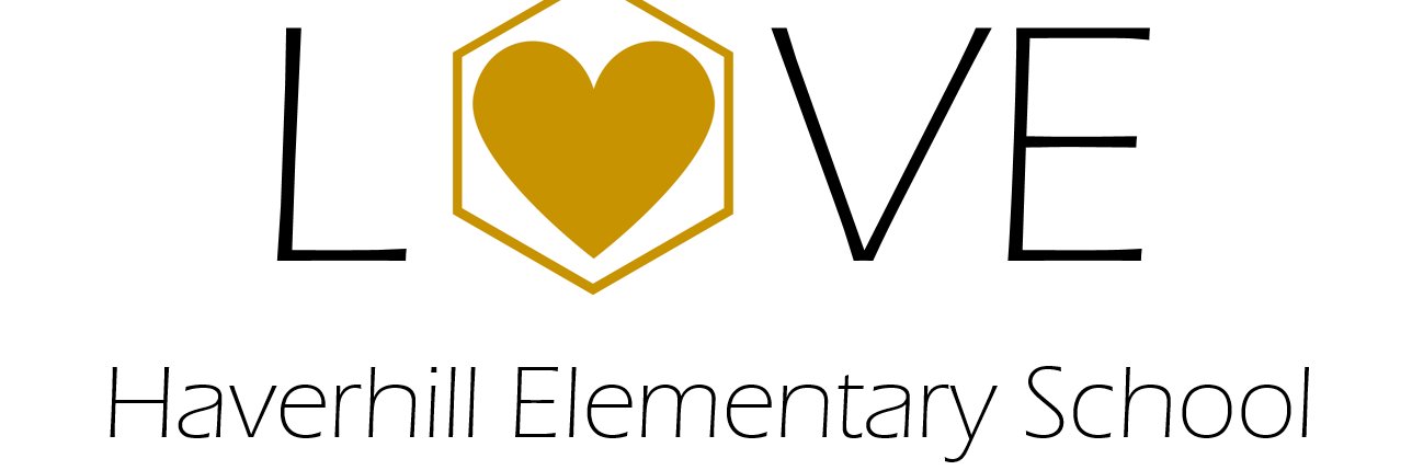 HIVEPrinciPal's profile banner image