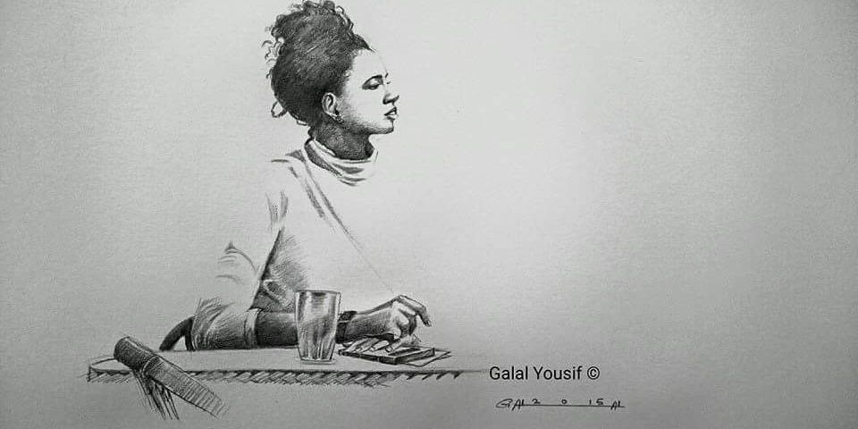 Al_saarAaaa's profile banner image