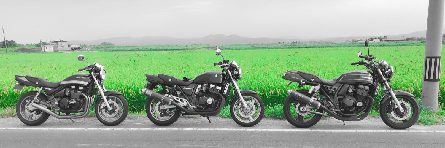 RtSnKz's profile banner image