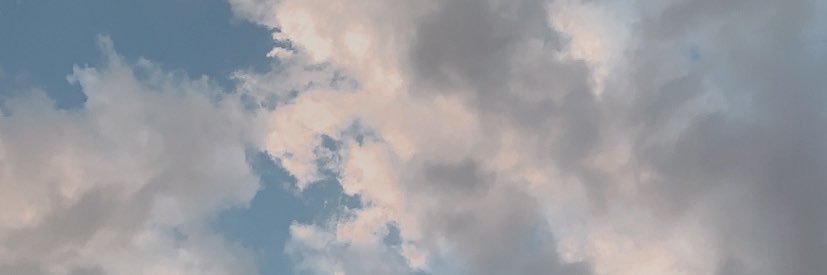 franxmg_'s profile banner image