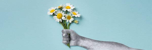 andre_costea Profile Banner