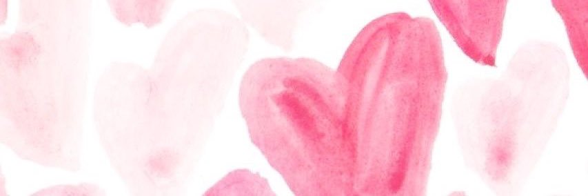 NickySchunk's profile banner image