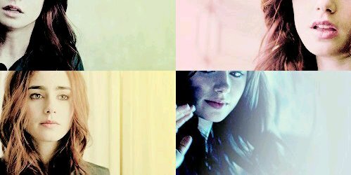 Clary_COR's profile banner image