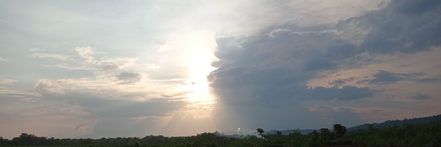 bolabalibolu's profile banner image