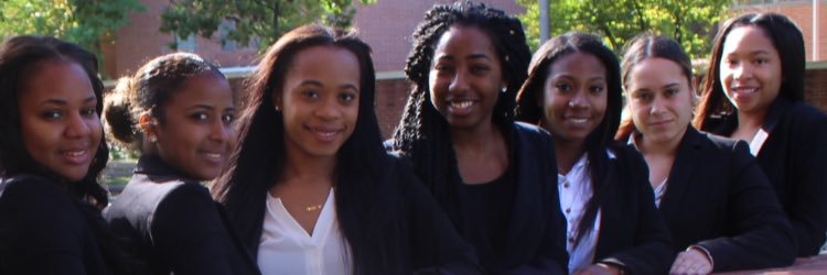 MWF_PSU's profile banner image
