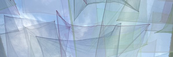 eduardboada Profile Banner