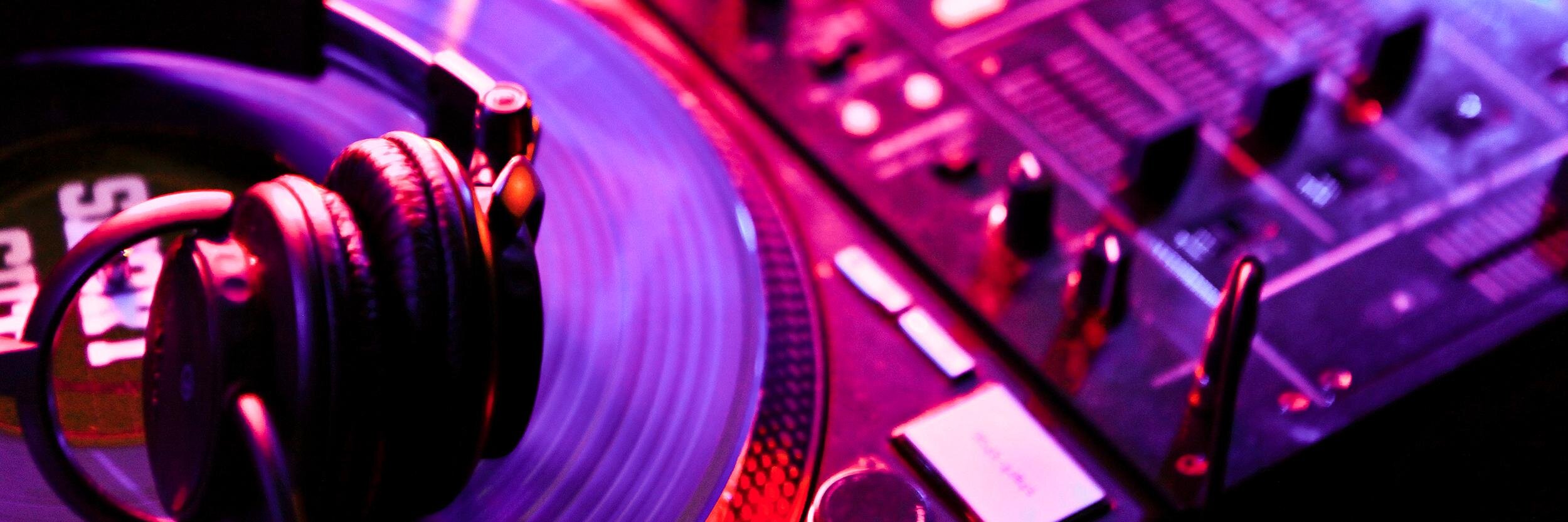 BB_Sound's profile banner image