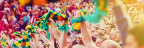 seanhamster's profile banner image